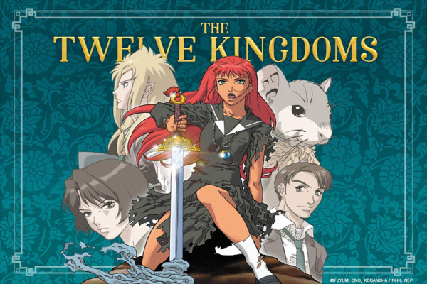 8 Anime Isekai yang Asyik Tanpa Unsur Harem atau Ecchi