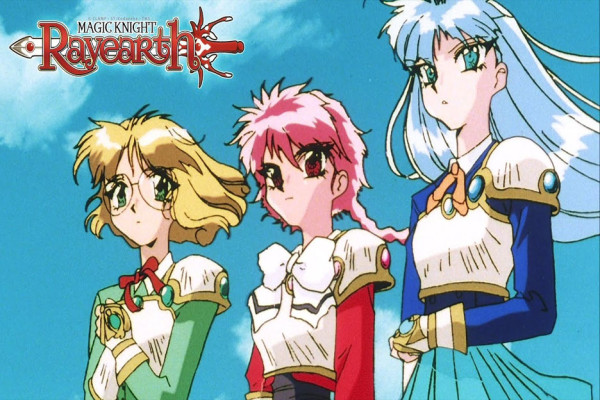 8 Anime Isekai yang Asyik Tanpa Unsur Harem atau Ecchi