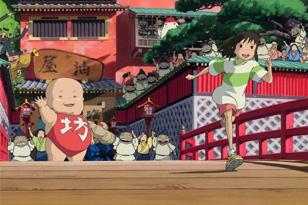 8 Anime Isekai yang Asyik Tanpa Unsur Harem atau Ecchi