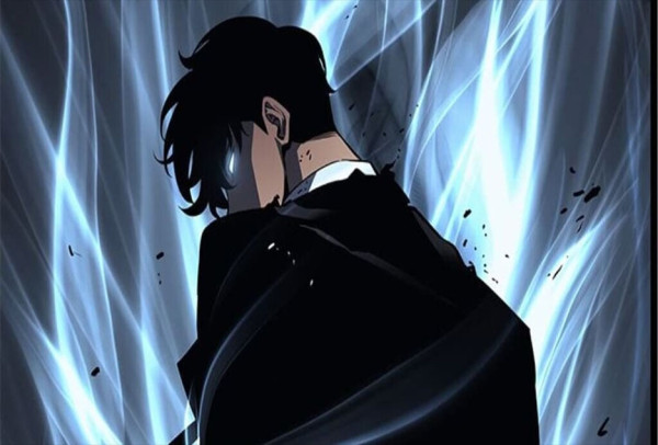 10 Fakta Tentang Manhwa Solo Leveling yang Harus Kamu Tahu