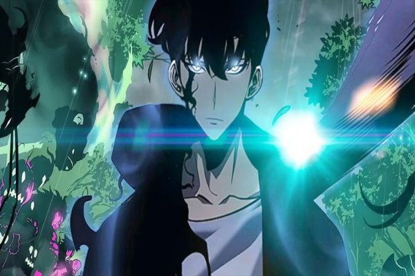 10 Fakta Tentang Manhwa Solo Leveling yang Harus Kamu Tahu