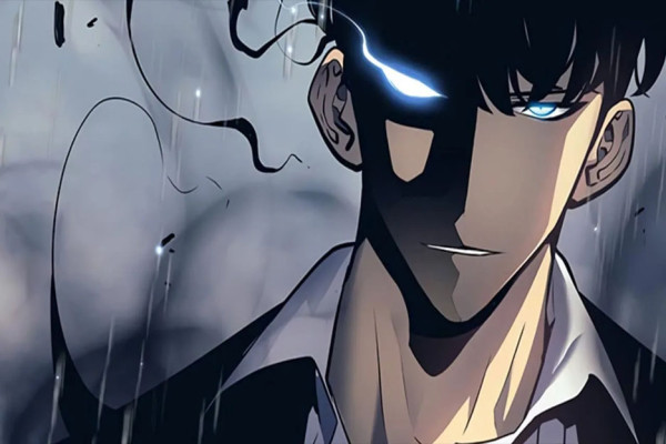 10 Fakta Tentang Manhwa Solo Leveling yang Harus Kamu Tahu