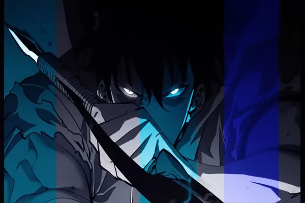 10 Fakta Tentang Manhwa Solo Leveling yang Harus Kamu Tahu