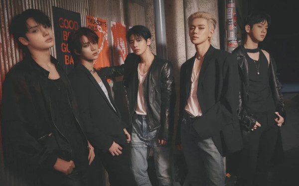 5 Grup K-Pop Geneasi 4 Tersukses Sejauh Ini, Ada Favoritmu?