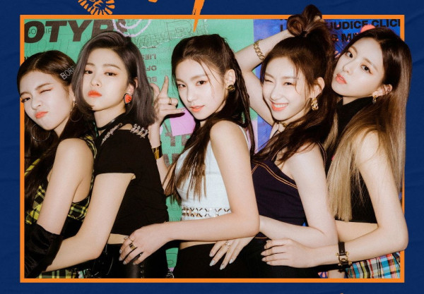 5 Grup K-Pop Geneasi 4 Tersukses Sejauh Ini, Ada Favoritmu?