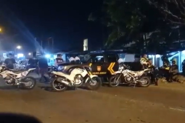 Fakta-fakta Dugaan Pencabulan Santri oleh Anak Kiai di Jombang, Terakhir Melecehkan Kewibawaan Polri