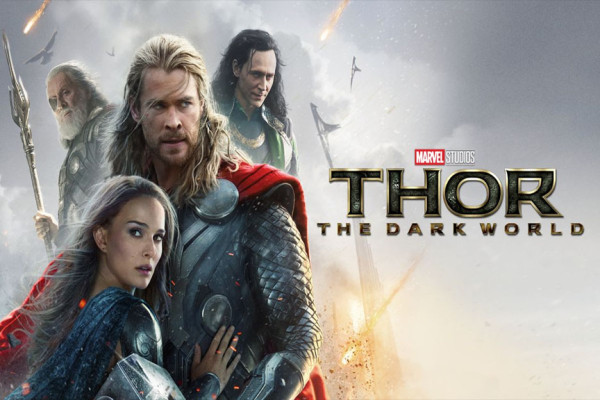 9 Film yang Harus Ditonton sebelum Thor: Love and Thunder