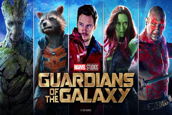 9 Film yang Harus Ditonton sebelum Thor: Love and Thunder