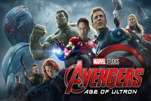 9 Film yang Harus Ditonton sebelum Thor: Love and Thunder