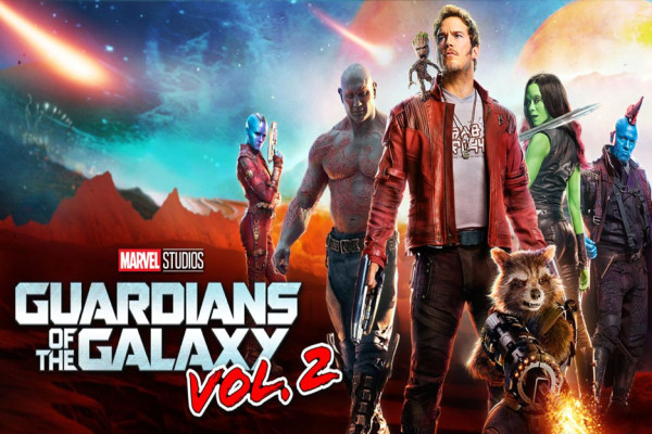 9 Film yang Harus Ditonton sebelum Thor: Love and Thunder