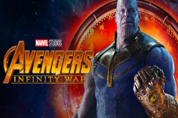 9 Film yang Harus Ditonton sebelum Thor: Love and Thunder