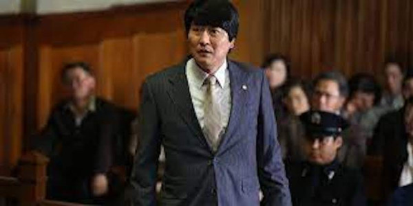 3 Film Korea yang Diangkat dari Kisah Nyata, Nomor Terakhir Tentang Pengacara Tak Butuh Uang
