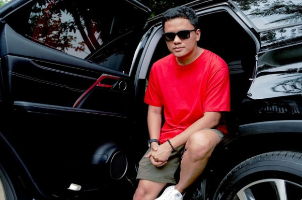 4 Artis Indonesia yang Rumahnya di Bintaro, Nomor 2 Mewah dengan Sentuhan Eropa Klasik