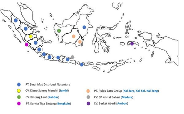 Tips Memilih Beras dalam Kemasan Supaya Menghasilkan Nasi yang Lezat