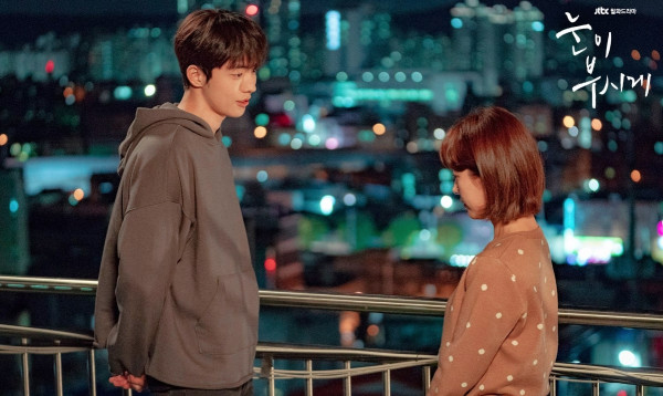 6 Drama Korea Hidden Gem di Netflix, Kamu Sudah Nonton?