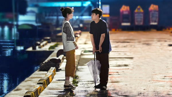 6 Drama Korea Hidden Gem di Netflix, Kamu Sudah Nonton?