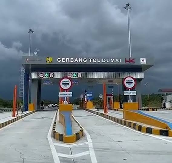 6 Kota Tersepi di Indonesia, Nomor 3 Penduduknya Cuma 67 Jiwa per Kilometer