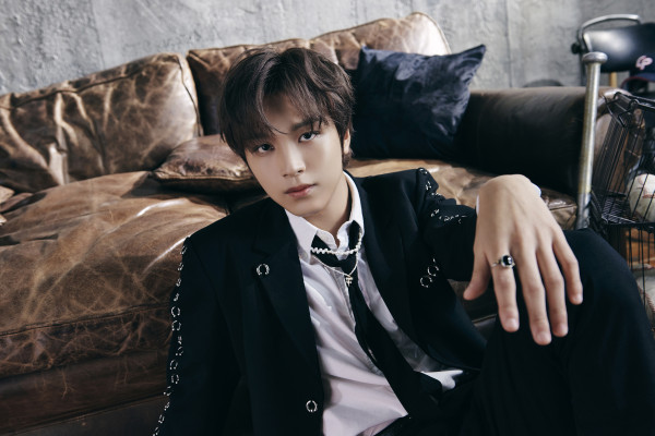 Ini Topik yang Dibahas NCT Dream setelah Semua Member Masuk Usia Dewasa