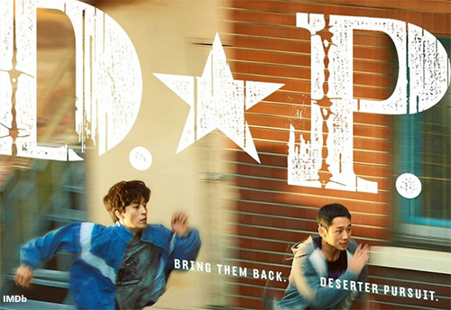5 Drama Korea Episode Pendek dengan Rating Tinggi, Ada yang 2 Kali Tayang Langsung Tamat