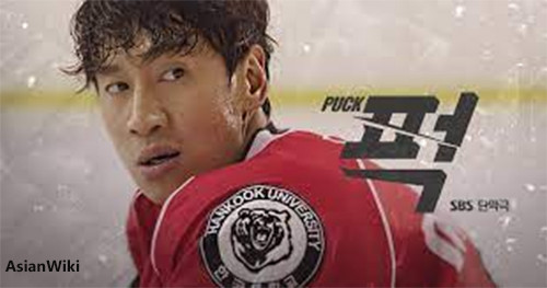 5 Drama Korea Episode Pendek dengan Rating Tinggi, Ada yang 2 Kali Tayang Langsung Tamat