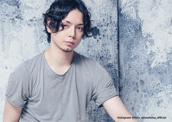 4 Aktor Film Jepang dengan Bayaran Termahal, Nomor Terakhir Mantan Anggota Boyband