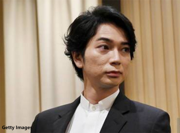 4 Aktor Film Jepang dengan Bayaran Termahal, Nomor Terakhir Mantan Anggota Boyband