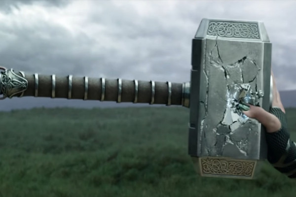 9 Fakta yang Harus Diingat sebelum Thor: Love and Thunder
