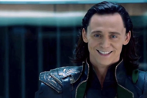 9 Fakta yang Harus Diingat sebelum Thor: Love and Thunder