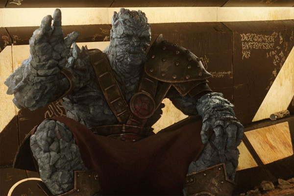 9 Fakta yang Harus Diingat sebelum Thor: Love and Thunder