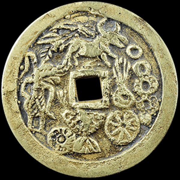 Berkunjung ke Museum Bank Indonesia, Mengintip Peninggalan Uang Kuno Kerajaan hingga Kompeni