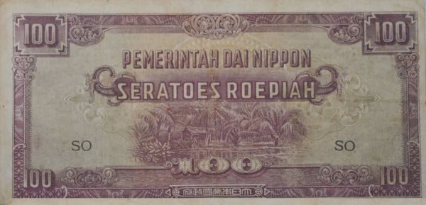 Berkunjung ke Museum Bank Indonesia, Mengintip Peninggalan Uang Kuno Kerajaan hingga Kompeni