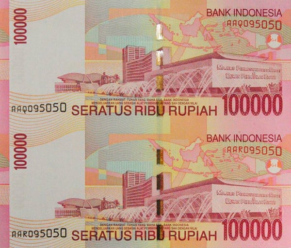 Berkunjung ke Museum Bank Indonesia, Mengintip Peninggalan Uang Kuno Kerajaan hingga Kompeni