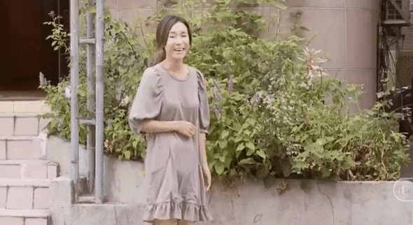5 Adegan Menangis Terlucu di Drama dan Film Korea, Nomor 2 Ekspresinya Bikin Ngakak
