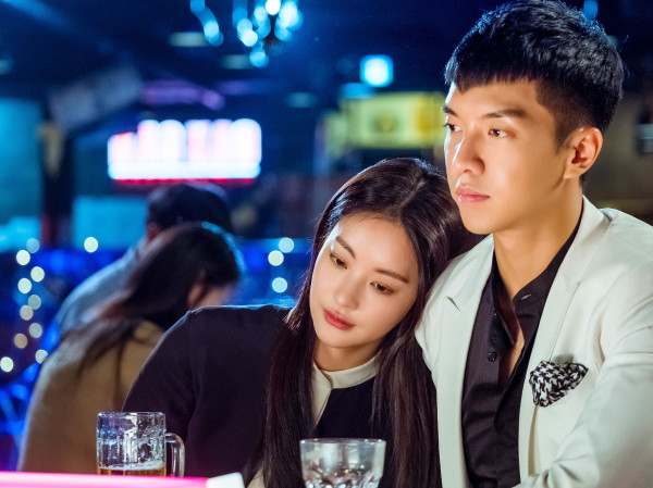 6 Drama Korea Populer yang Pernah Dituduh Plagiat, Terbaru Alchemy of Souls
