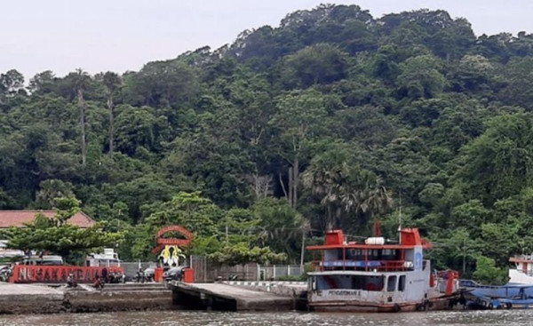 3 Tempat Wisata di Indonesia yang Diselimuti Kisah Mistis, Berani Liburan ke Sini?