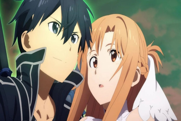 10 Sekuel Anime yang Bikin Kecewa Para Penggemarnya