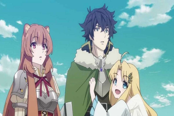 10 Sekuel Anime yang Bikin Kecewa Para Penggemarnya