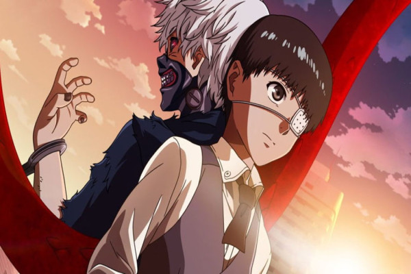 10 Sekuel Anime yang Bikin Kecewa Para Penggemarnya