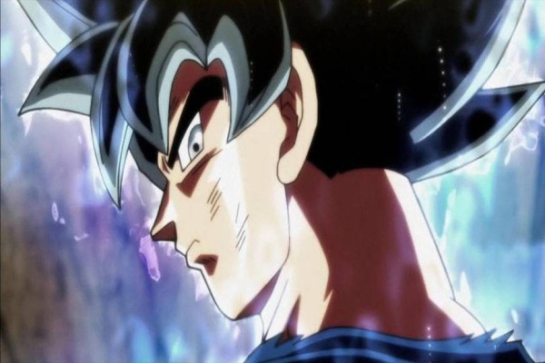 10 Karakter Utama Anime Ini seharusnya Menjadi Penjahat