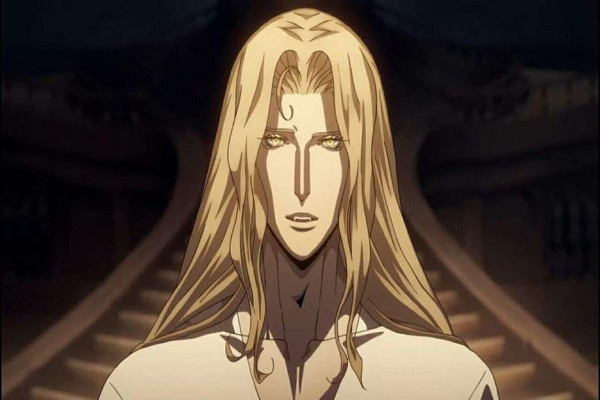 10 Karakter Utama Anime Ini seharusnya Menjadi Penjahat
