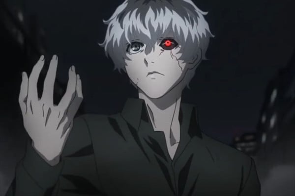 10 Karakter Utama Anime Ini seharusnya Menjadi Penjahat