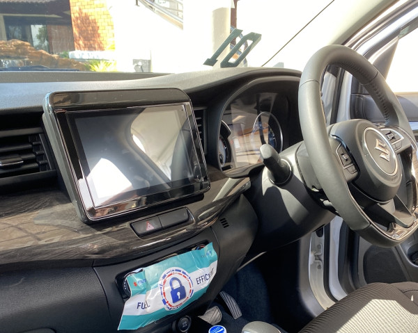 Apa Kelebihan Low MPV Bermesin Hybrid di Indonesia?
