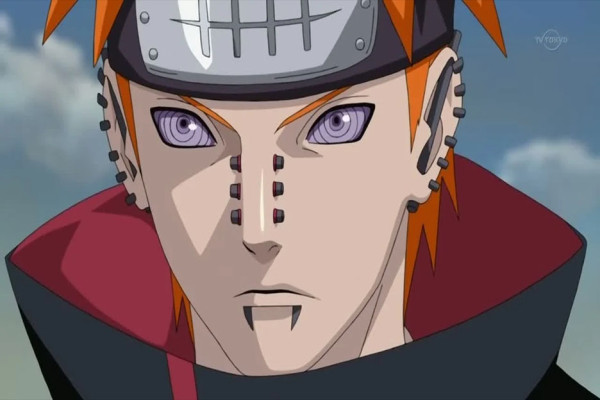 10 Karakter Anime Ini Punya Masalah God Complex Serius