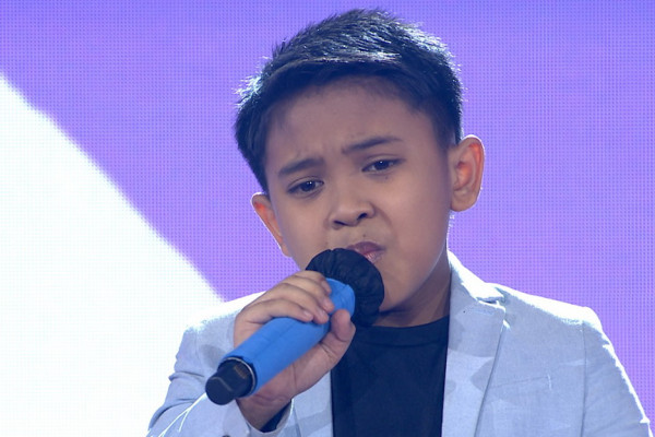 Pentas dan Rapor Idola Cilik Menyisakan 12 Peserta, Siapa Sajakah yang Akan Naik Kelas?