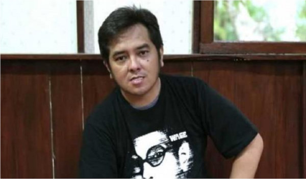 Penampakan Terkini Pesantren Shiddiqiyyah Jombang Usai Mas Bechi Menyerahkan Diri