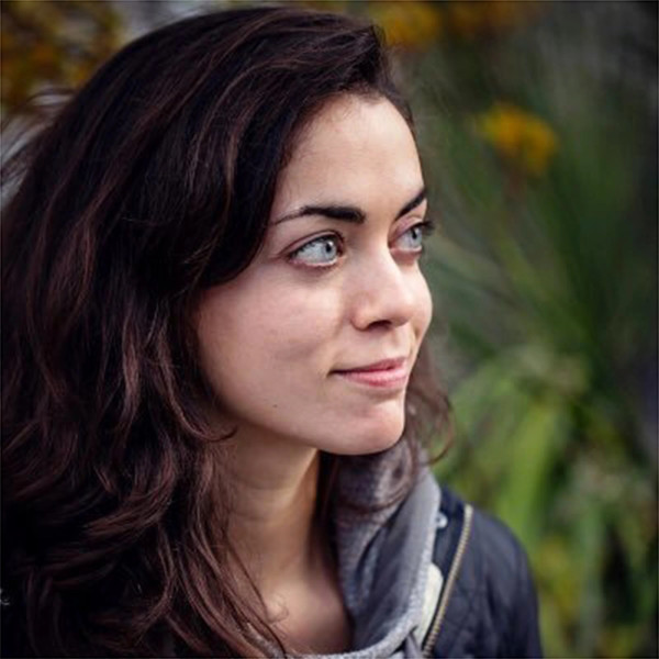 Profil Shivon Zilis, Eksekutif Neuralink yang Memiliki Anak Kembar dengan Elon Musk