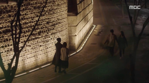 Tempat Wisata di Seoul yang Sering Jadi Lokasi Syuting Drama Korea