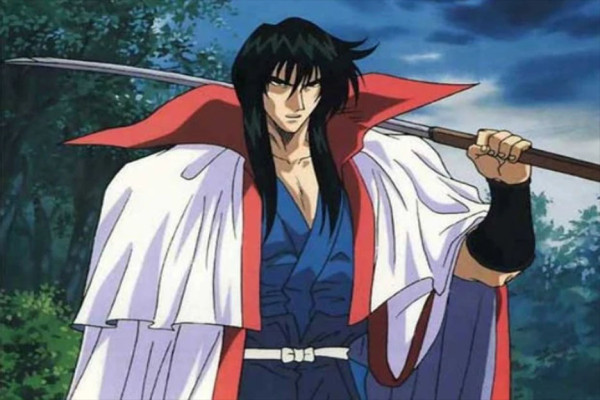 10 Karakter Pendamping Anime Ini Lebih Kuat dari Protagonis