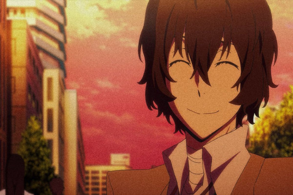 10 Karakter Pendamping Anime Ini Lebih Kuat dari Protagonis