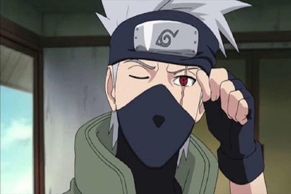 10 Karakter Pendamping Anime Ini Lebih Kuat dari Protagonis